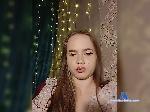 Didihka bongacams livecam show performer room profile