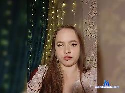 Didihka bongacams live cam performer profile