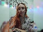 MalayaBanditka bongacams livecam show performer room profile