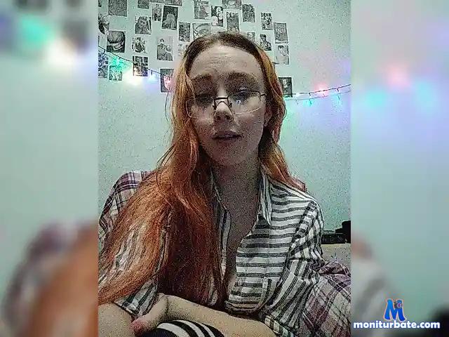 MalayaBanditka bongacams performer female