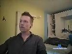forestpunks bongacams livecam show performer room profile