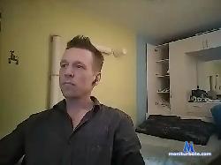forestpunks bongacams live cam performer profile