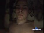 Dimkallovver bongacams livecam show performer room profile