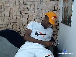 tysonkarter bongacams live cam performer profile
