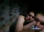 VLADISLAV5151 bongacams livecam show performer room profile