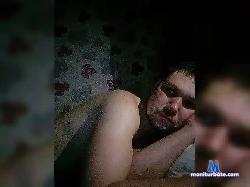 VLADISLAV5151 bongacams live cam performer profile