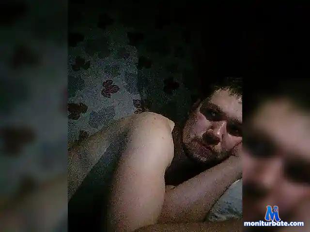 VLADISLAV5151 bongacams performer male