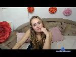 SexySecret69 bongacams livecam show performer room profile