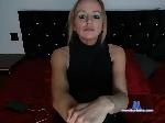 milfEllaWilde bongacams livecam show performer room profile