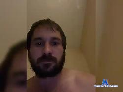 Polyanvv bongacams live cam performer profile