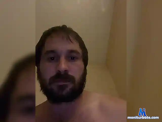 Polyanvv bongacams performer male