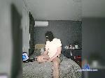 Wol987-1 bongacams livecam show performer room profile
