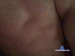 RuslanSexy91 bongacams livecam show performer room profile