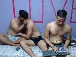 boystaboo1 bongacams livecam show performer room profile