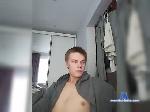 ChelsieChen bongacams livecam show performer room profile