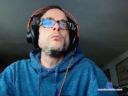 MisterLukullus bongacams live cam performer profile