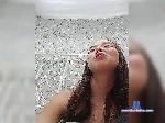 ValyaEva bongacams livecam show performer room profile