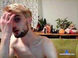 illlitstreet bongacams live cam performer profile