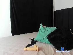emithomson bongacams live cam performer profile