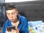 dylan-211 bongacams livecam show performer room profile
