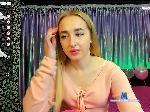 candygirl-18 bongacams livecam show performer room profile
