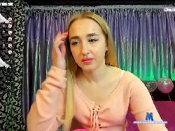 candygirl-18 bongacams live cam performer profile
