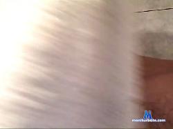 TikoSezy bongacams live cam performer profile