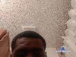 Johnnybravo13 bongacams livecam show performer room profile