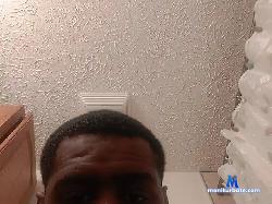 Johnnybravo13 bongacams live cam performer profile