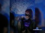 T11ntED bongacams livecam show performer room profile