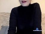 Sunshine-girl bongacams livecam show performer room profile