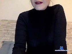 Sunshine-girl bongacams live cam performer profile