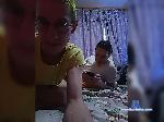 SvetLight bongacams livecam show performer room profile