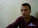 teilor777 bongacams livecam show performer room profile