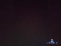 Margosha888 bongacams live cam performer profile