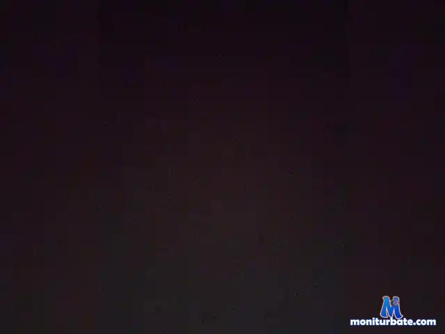 Margosha888 bongacams performer female