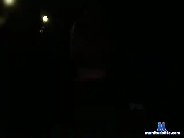 Ivan12347 bongacams performer male