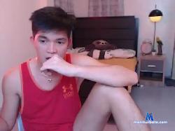 Maxcel21 bongacams live cam performer profile