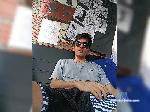 ChicoSolitario bongacams livecam show performer room profile