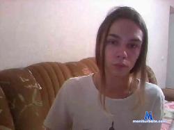noyourboy bongacams live cam performer profile
