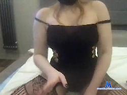 Veiled-Jdulya111 bongacams live cam performer profile