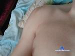 Romzess22 bongacams livecam show performer room profile