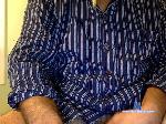 mark80012 bongacams livecam show performer room profile