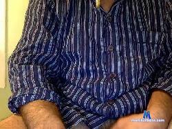 mark80012 bongacams live cam performer profile