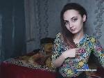 Wow-Eva bongacams livecam show performer room profile