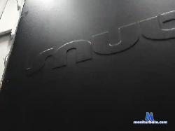 rick-sexyguy bongacams live cam performer profile