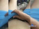 Vitamin4ik24 bongacams livecam show performer room profile