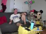 SUPERSEXY1963 bongacams livecam show performer room profile