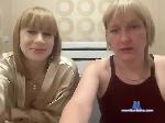 TwinTwixa bongacams livecam show performer room profile