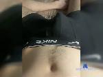 Lightseekerr bongacams livecam show performer room profile